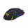 Redragon Octopus - 577316 - zdjęcie 4